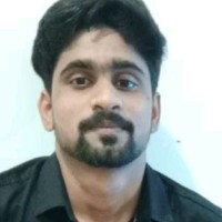 Md Hamid