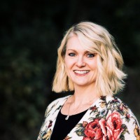 Lainie Eustice