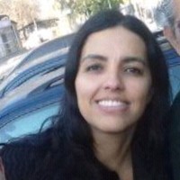 Didb Fernanda