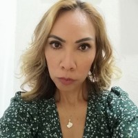 Penélope Núñez