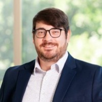 Josh Doss, AIA