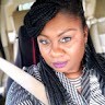 Marcella Jamerson