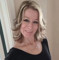 Jennifer Lipe