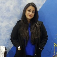 Sparsh Dhar