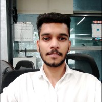 Chintan Gupta