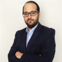 Alejandro Alberca González