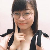 Cindy Ruan
