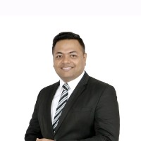 Ankit Chakravarty