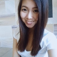 Grace Foo