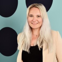 Lydia Werner