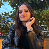 Martina Prata