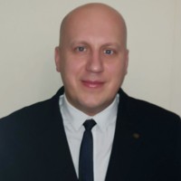 Vaidas Kutkaitis