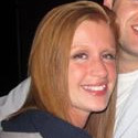 Kimberly Ostapowicz