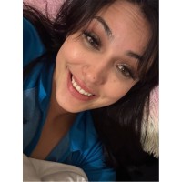Josephine Vidal