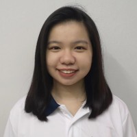 Ang Tan Feng