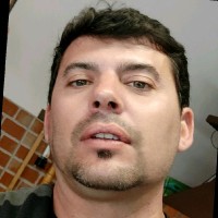 Luis Pessoa