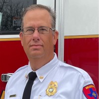 Steven Haas