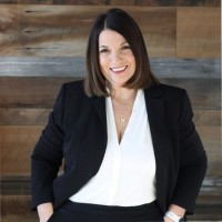 Dana Kitchin
