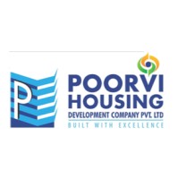 P Poorvi