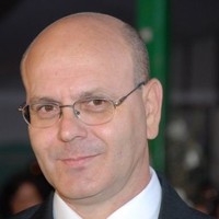 Manuel Silva