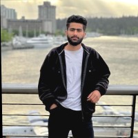 Harmandeep Singh