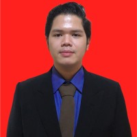 Immanuel Beckham