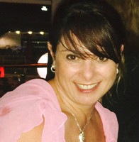 Josephine Murace