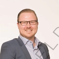 Chris Stock-Sørensen