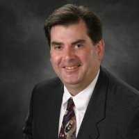 Mark E. Larson