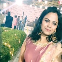Shukla Niharika