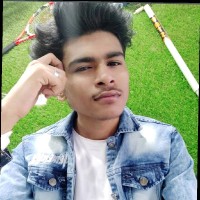 Abhishek Valand