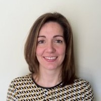 Berta Bernad Sorjús