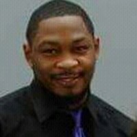 Prentice J Harper