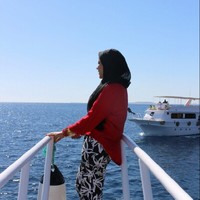 Abeer Koshk