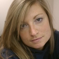 Samantha Ellefson Rd Ld Csp