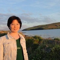Jie D.