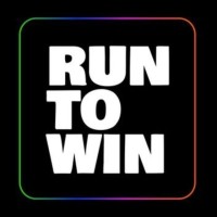 RuntoWin Org