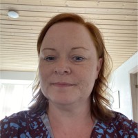 Janni Jacobsen