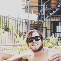 Ryan Pottas