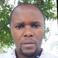 Thokozani Xabalakashe