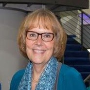 Donna Leonardi