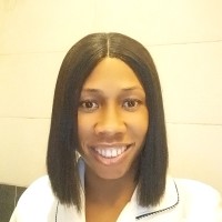 Rita Ogochukwu Oranusi
