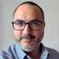 Erdem Kılınç