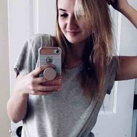 katelyn lee