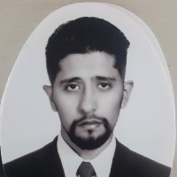 blas antonio pacheco luevano