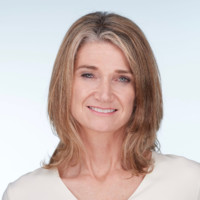 Cathy Lareau
