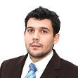 João Alves