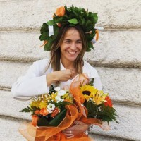 Matilde Ferri