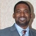 Tekulve Thomas, Mba