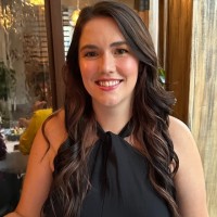Kristen Lawhorn